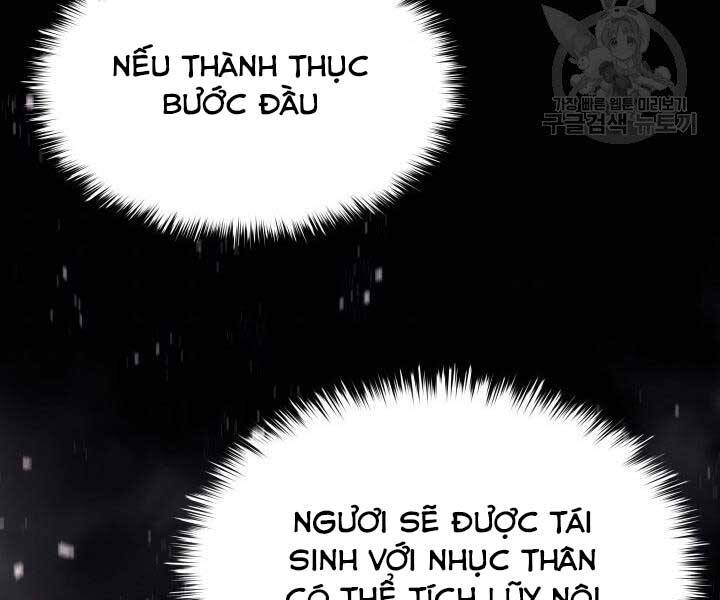 Tử Thần Phiêu Nguyệt Chap 9 - Next Chap 10