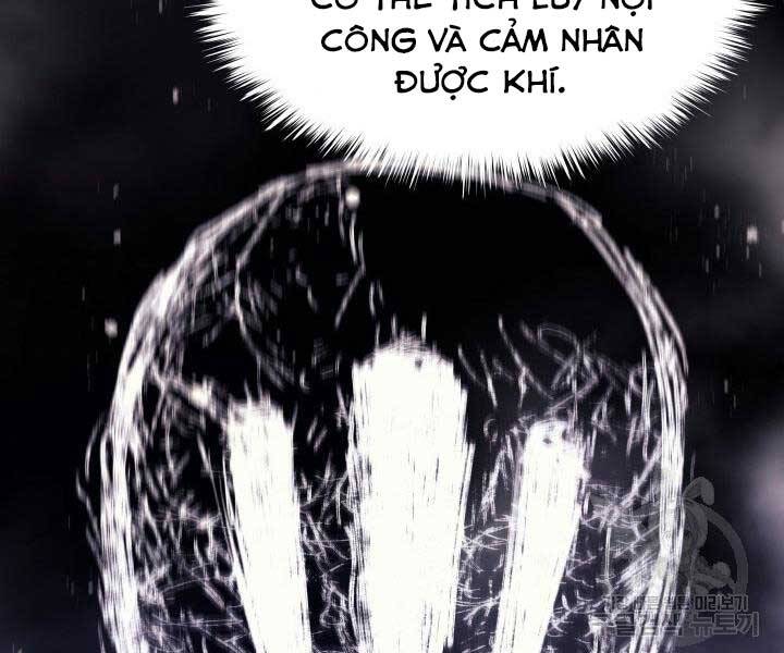 Tử Thần Phiêu Nguyệt Chap 9 - Next Chap 10