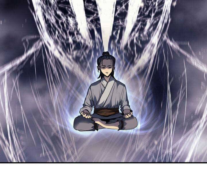 Tử Thần Phiêu Nguyệt Chap 9 - Next Chap 10