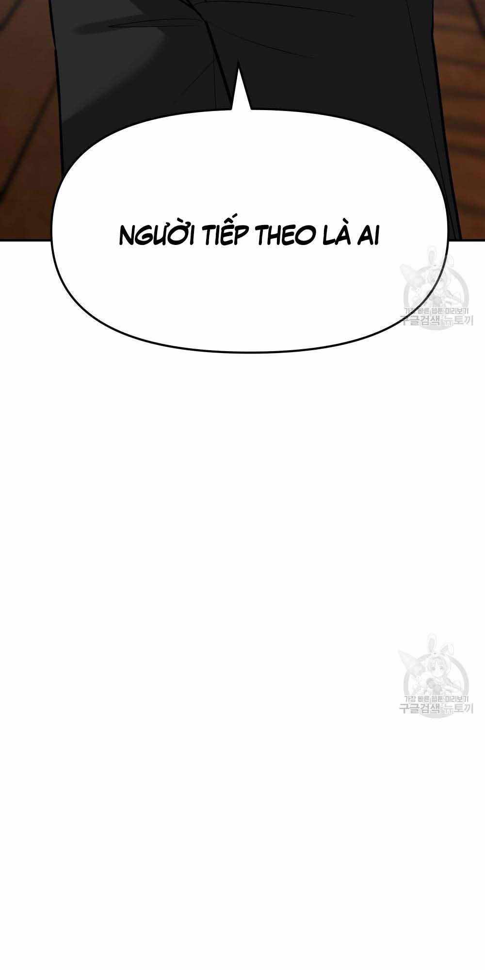 Giang Hồ Thực Thi Công Lý Chap 34 - Next Chap 35