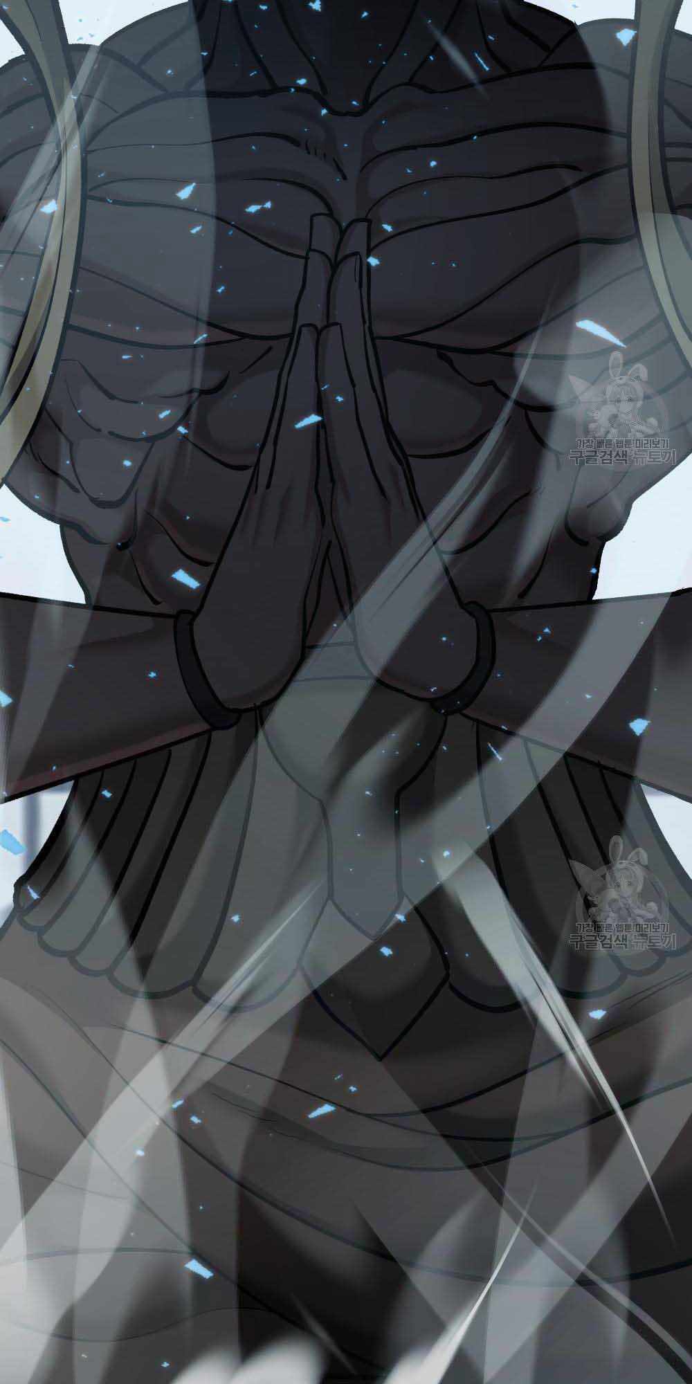 Giang Hồ Thực Thi Công Lý Chap 34 - Next Chap 35