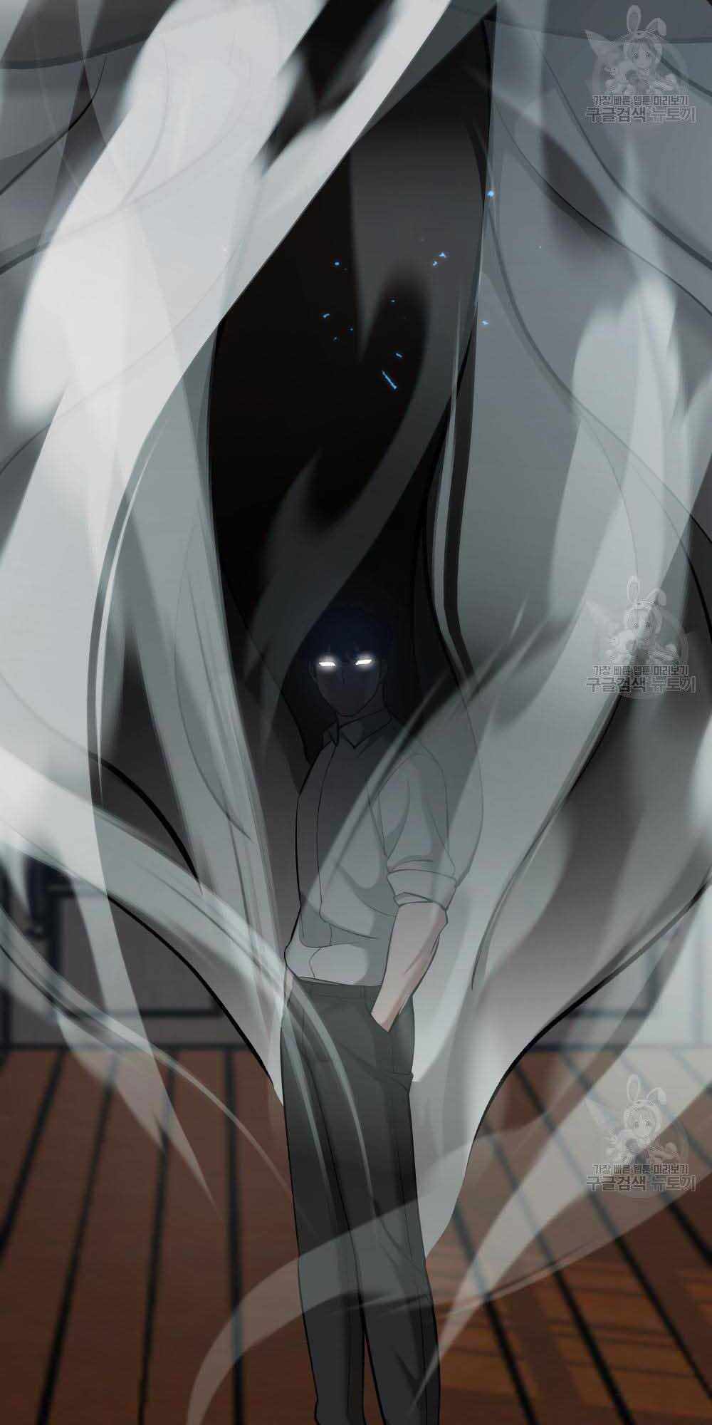 Giang Hồ Thực Thi Công Lý Chap 34 - Next Chap 35