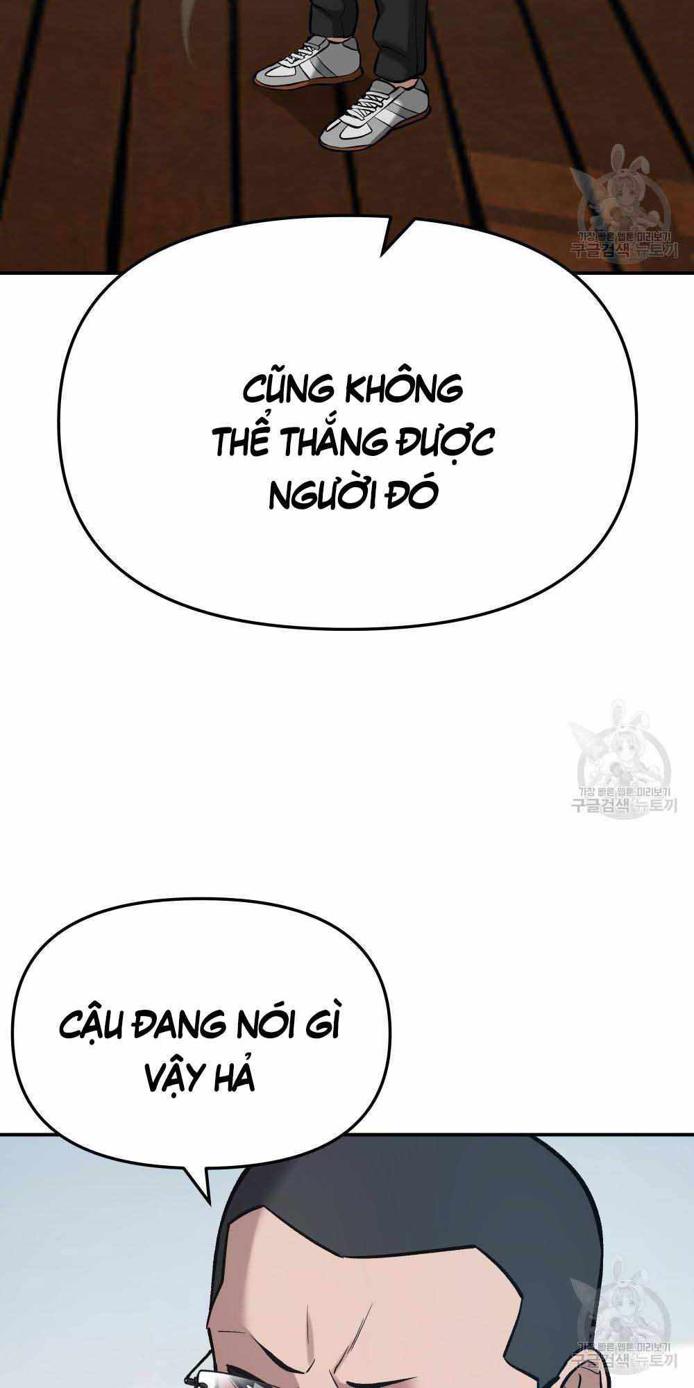 Giang Hồ Thực Thi Công Lý Chap 34 - Next Chap 35