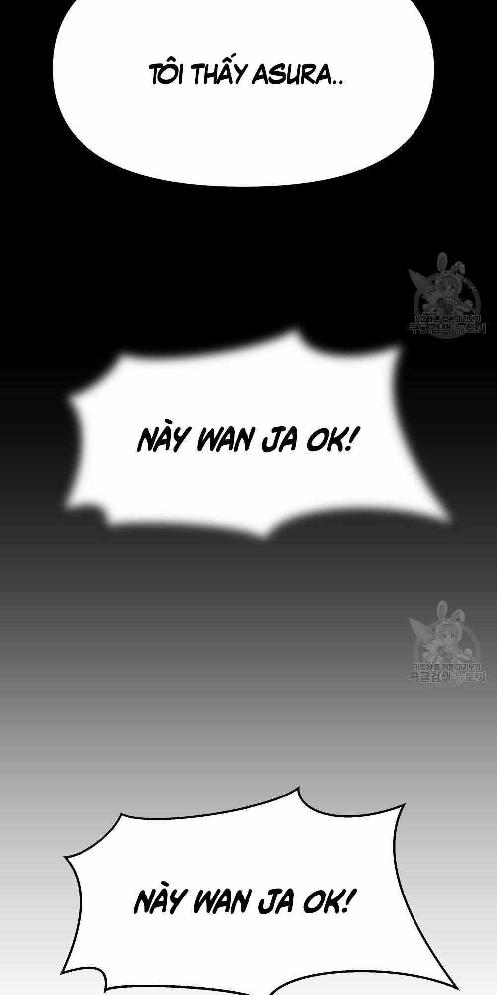 Giang Hồ Thực Thi Công Lý Chap 34 - Next Chap 35