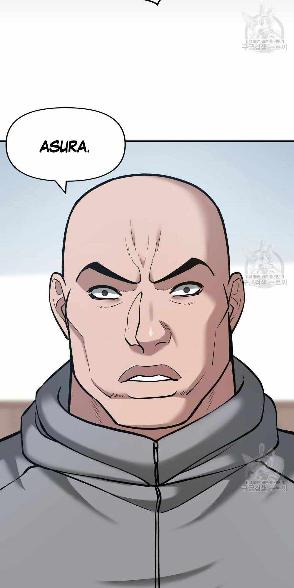 Giang Hồ Thực Thi Công Lý Chap 34 - Next Chap 35