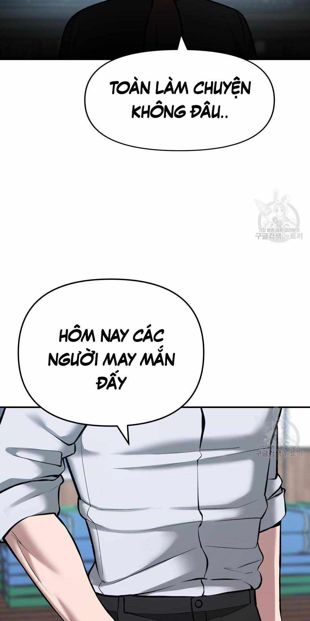 Giang Hồ Thực Thi Công Lý Chap 34 - Next Chap 35