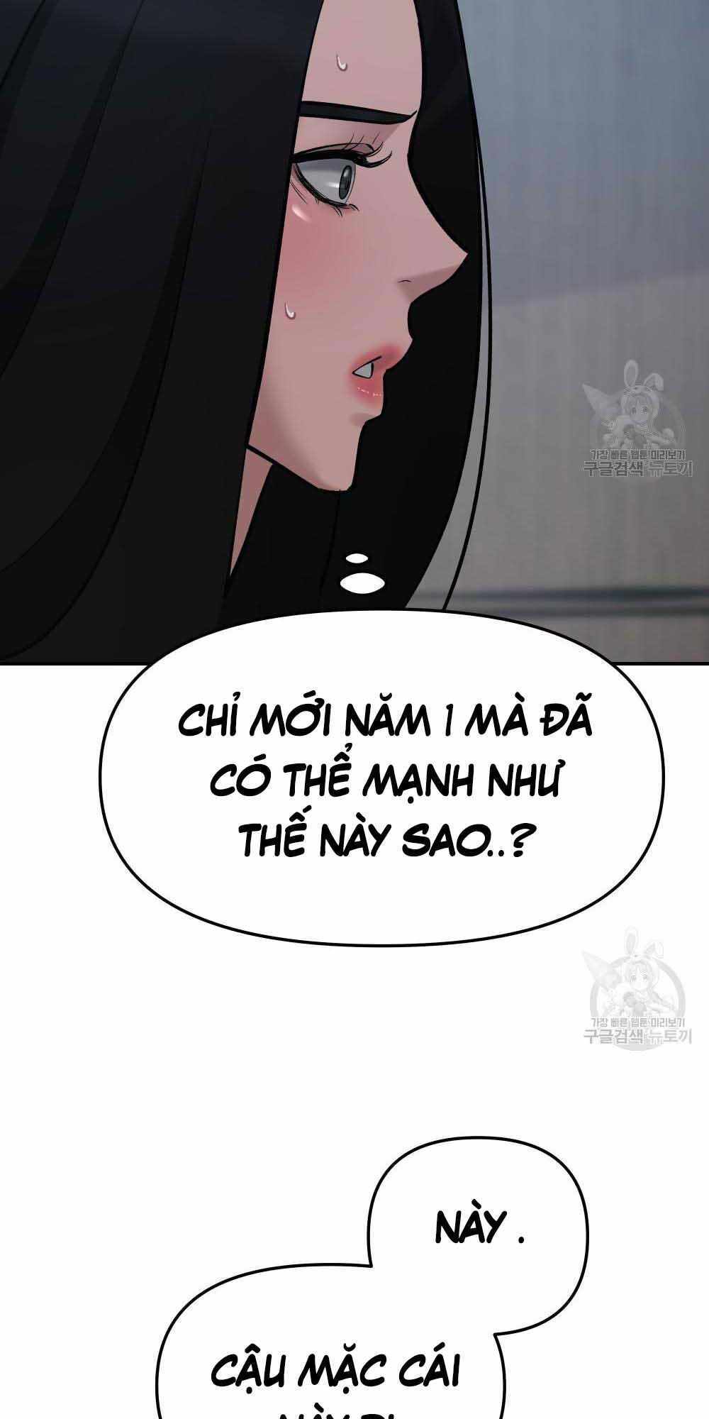 Giang Hồ Thực Thi Công Lý Chap 34 - Next Chap 35