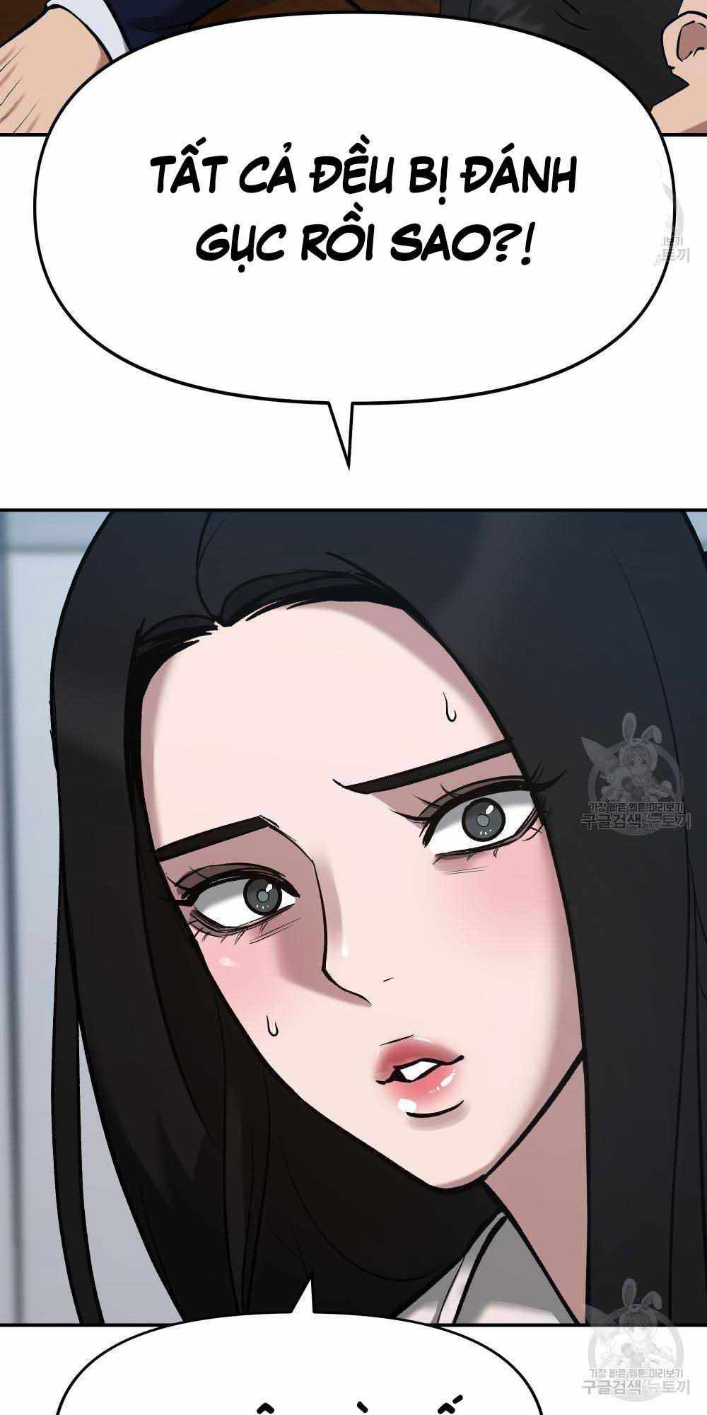 Giang Hồ Thực Thi Công Lý Chap 34 - Next Chap 35