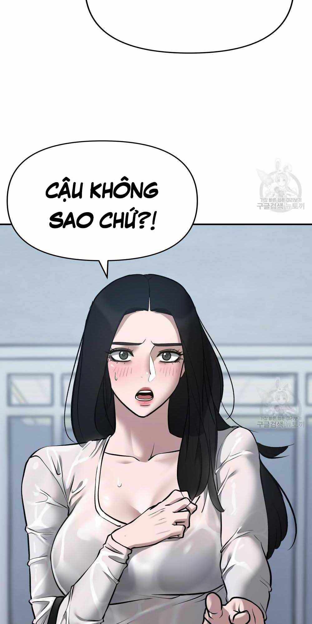 Giang Hồ Thực Thi Công Lý Chap 34 - Next Chap 35