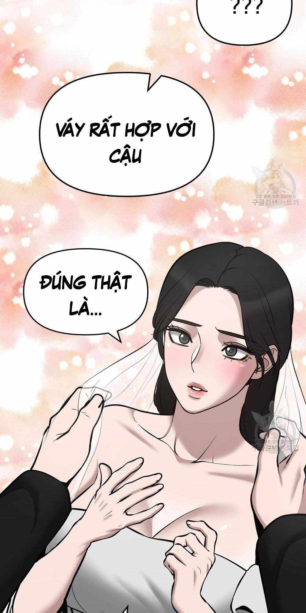 Giang Hồ Thực Thi Công Lý Chap 34 - Next Chap 35