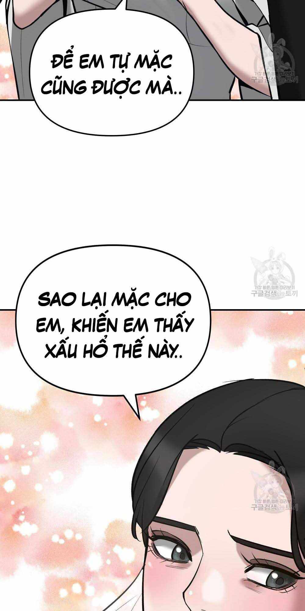 Giang Hồ Thực Thi Công Lý Chap 34 - Next Chap 35