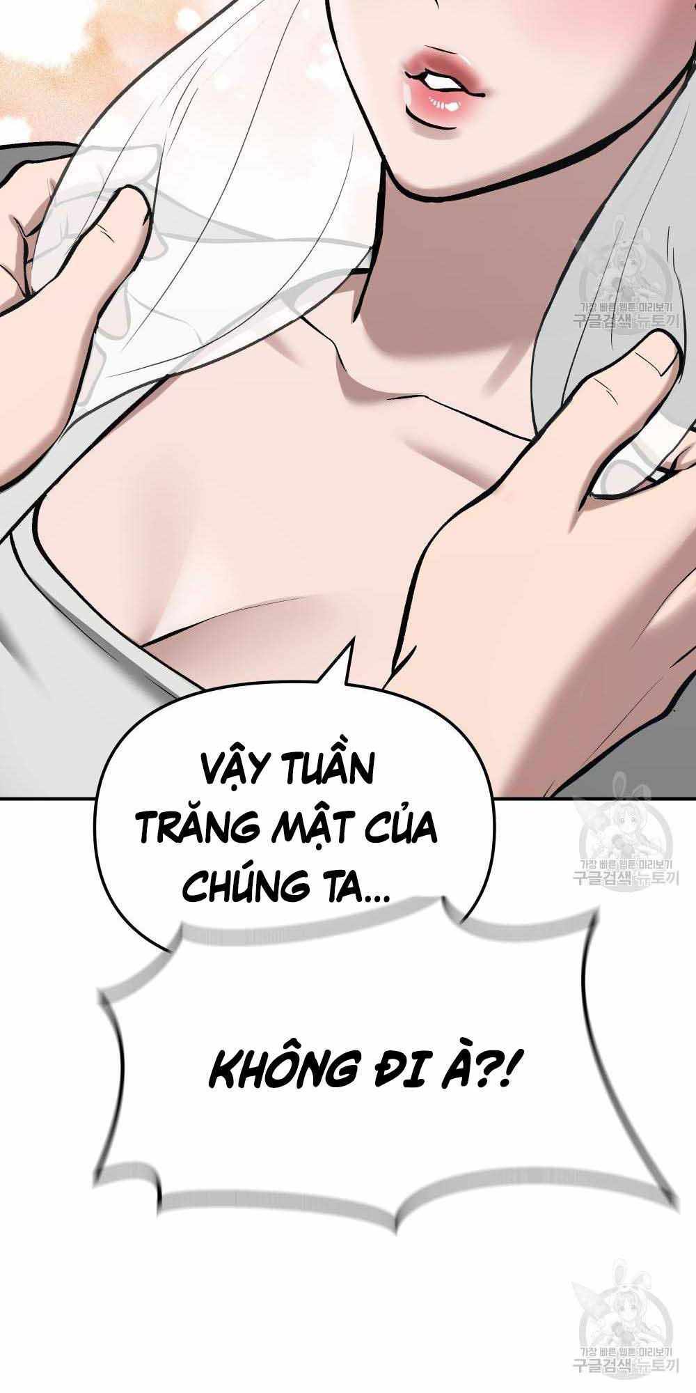 Giang Hồ Thực Thi Công Lý Chap 34 - Next Chap 35