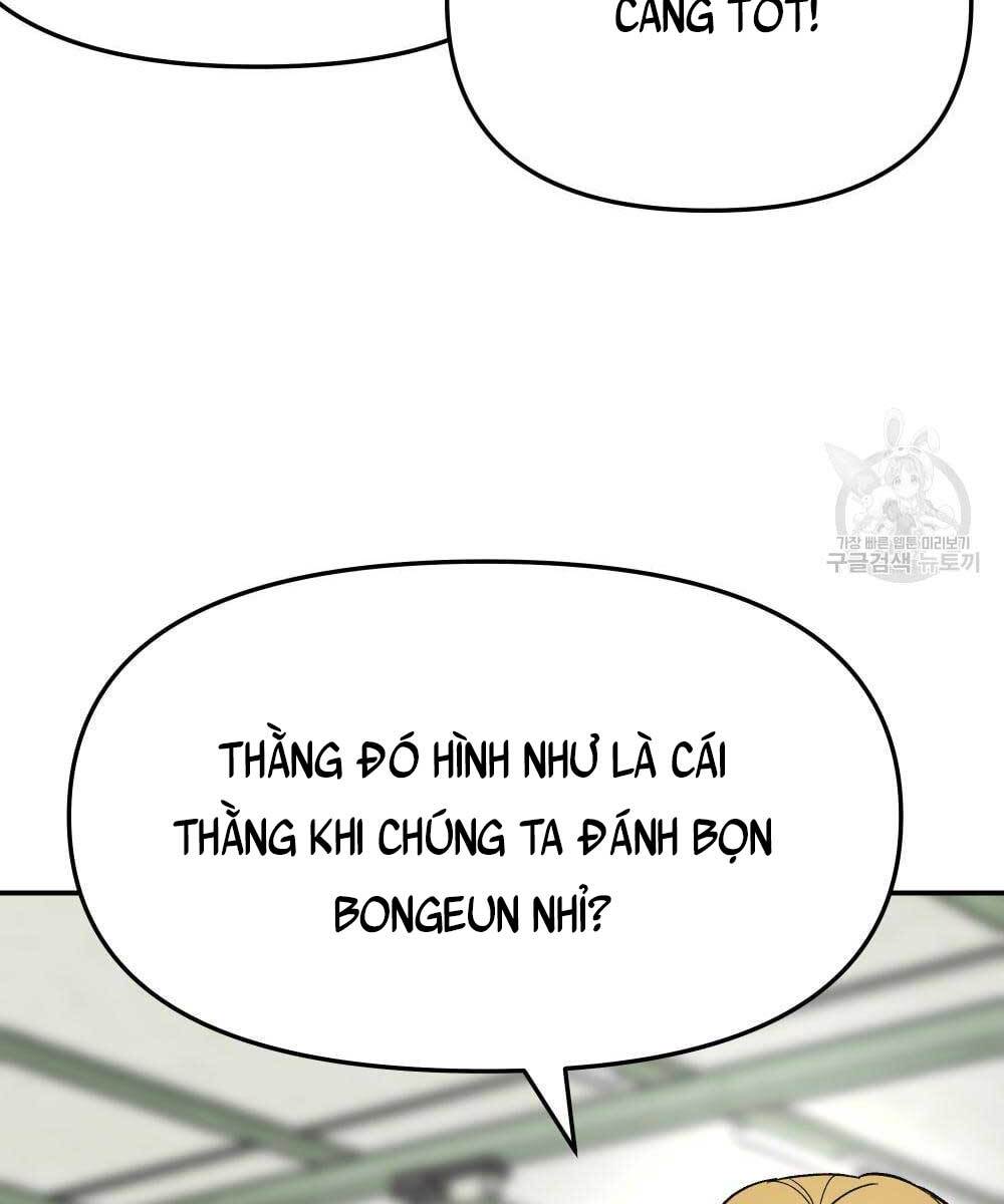 Giang Hồ Thực Thi Công Lý Chap 35.5 - Next Chap 36.5