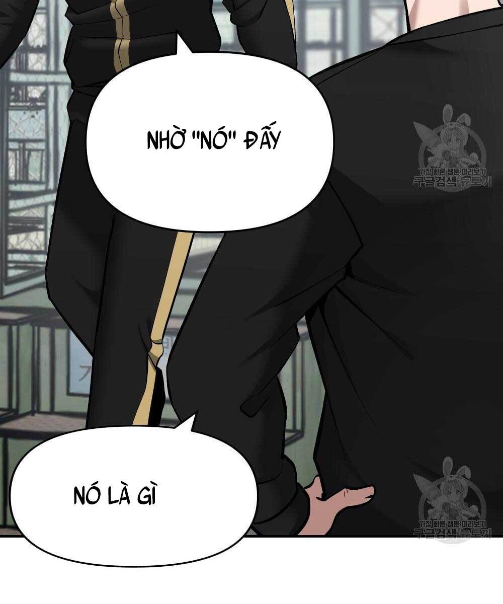 Giang Hồ Thực Thi Công Lý Chap 35.5 - Next Chap 36.5