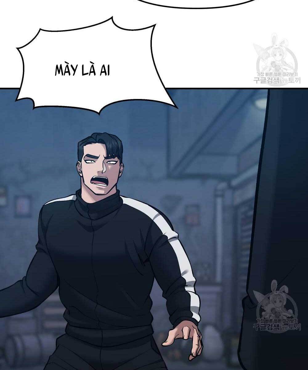 Giang Hồ Thực Thi Công Lý Chap 35.5 - Next Chap 36.5