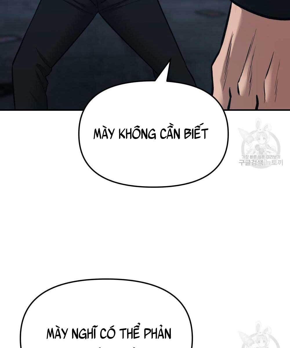 Giang Hồ Thực Thi Công Lý Chap 35.5 - Next Chap 36.5