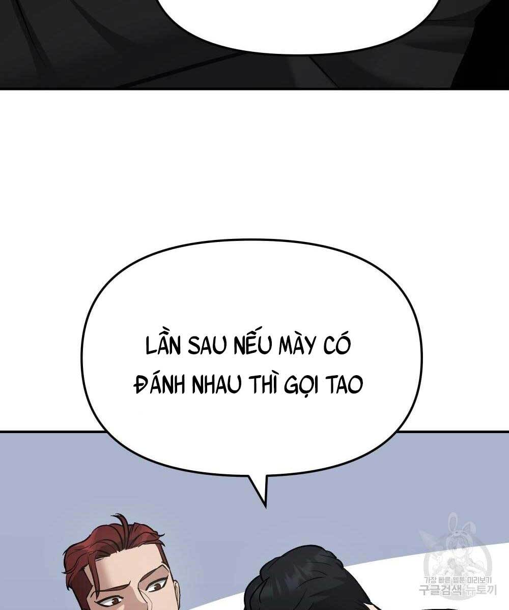 Giang Hồ Thực Thi Công Lý Chap 35.5 - Next Chap 36.5