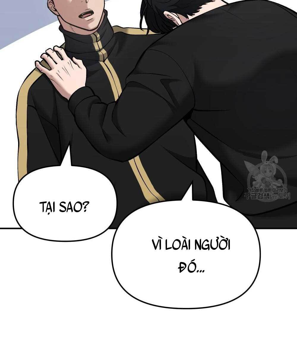 Giang Hồ Thực Thi Công Lý Chap 35.5 - Next Chap 36.5