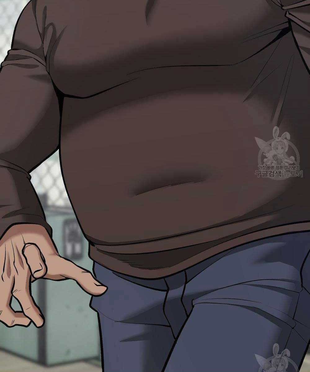 Giang Hồ Thực Thi Công Lý Chap 35.5 - Next Chap 36.5