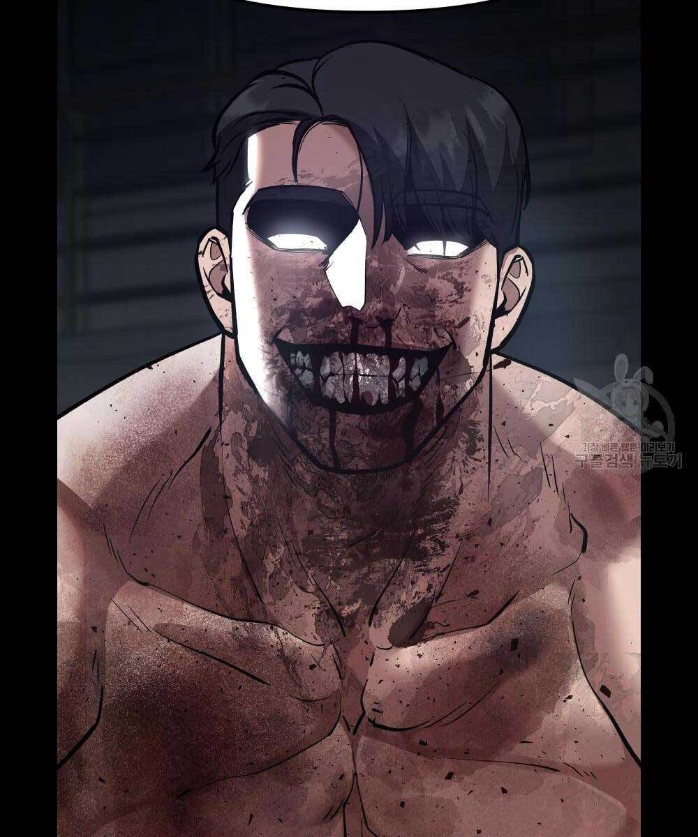 Giang Hồ Thực Thi Công Lý Chap 35.5 - Next Chap 36.5