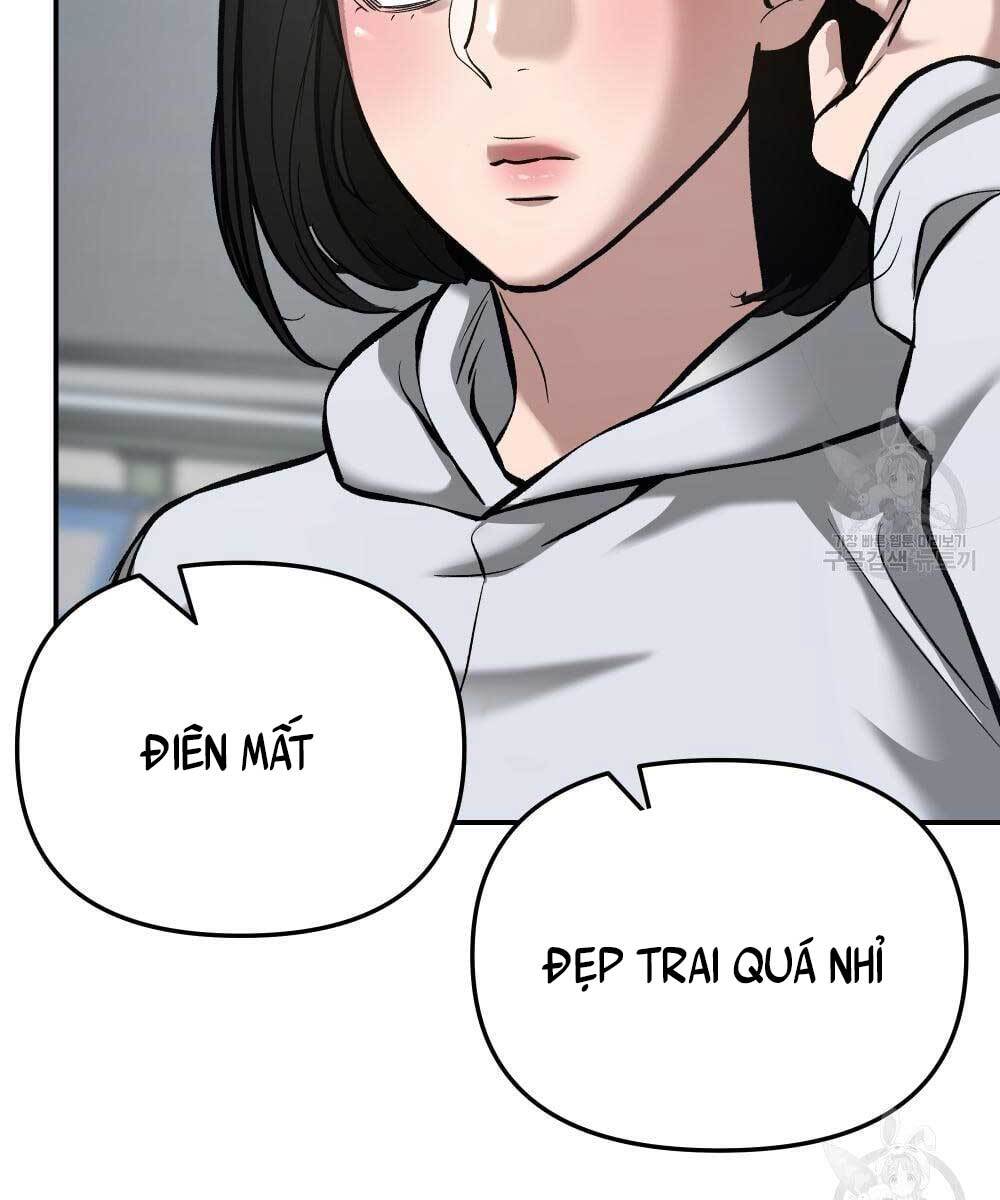 Giang Hồ Thực Thi Công Lý Chap 35.5 - Next Chap 36.5