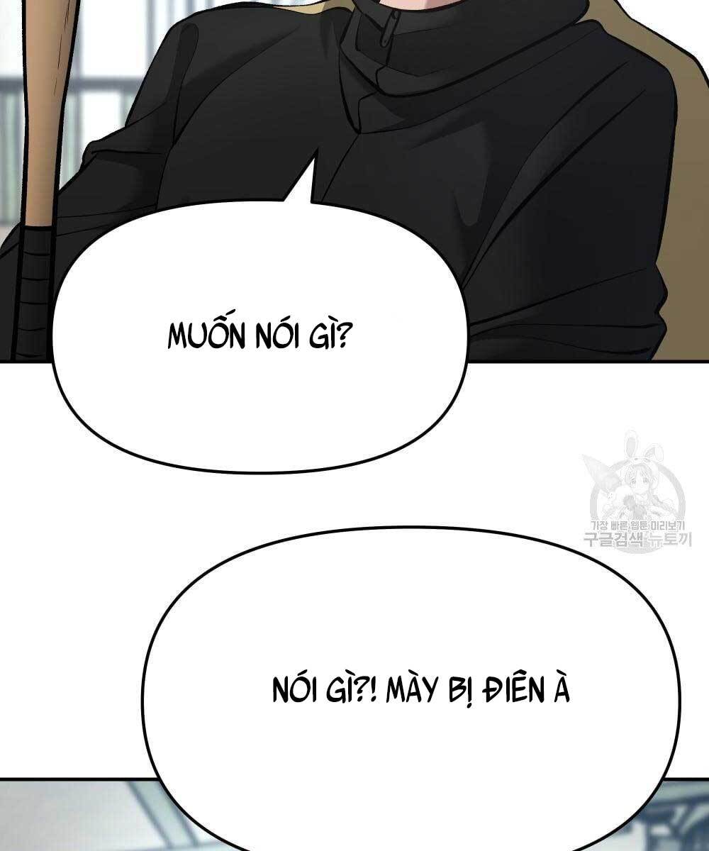 Giang Hồ Thực Thi Công Lý Chap 35.5 - Next Chap 36.5