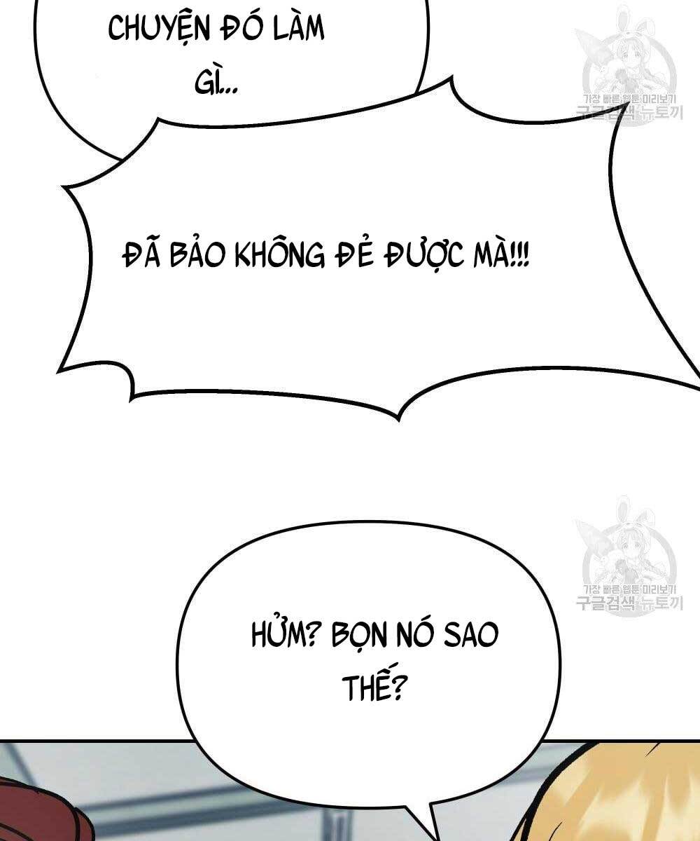 Giang Hồ Thực Thi Công Lý Chap 35.5 - Next Chap 36.5