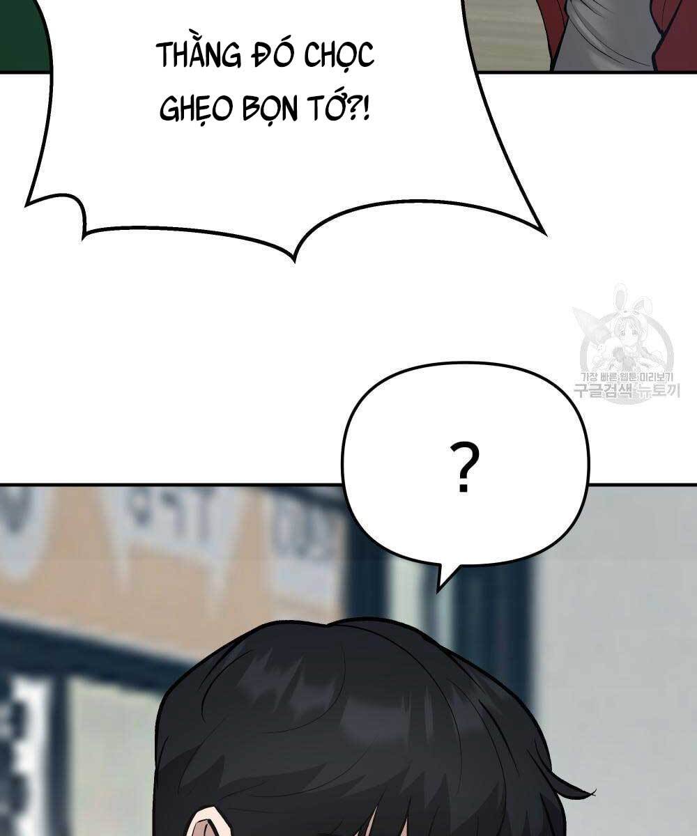 Giang Hồ Thực Thi Công Lý Chap 35.5 - Next Chap 36.5