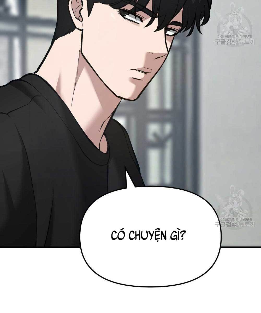 Giang Hồ Thực Thi Công Lý Chap 35.5 - Next Chap 36.5