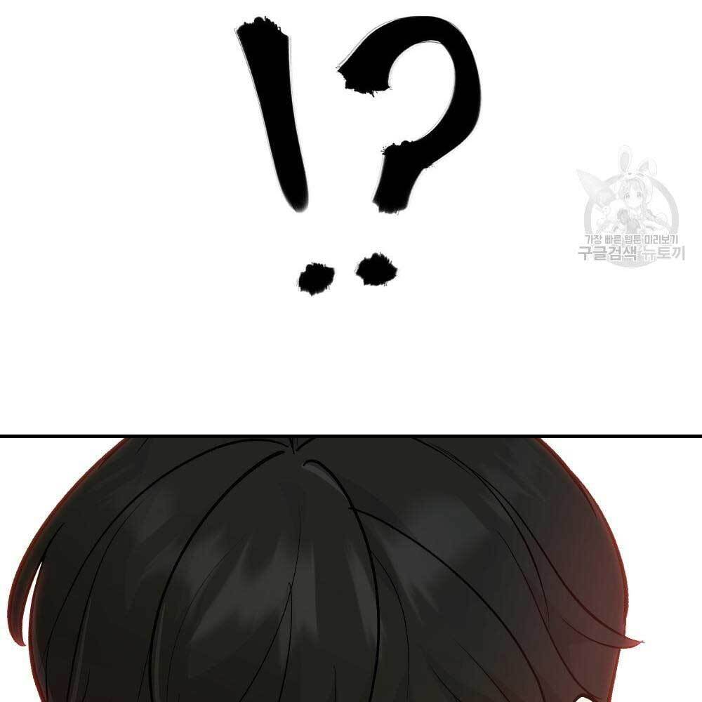 Giang Hồ Thực Thi Công Lý Chap 35.5 - Next Chap 36.5