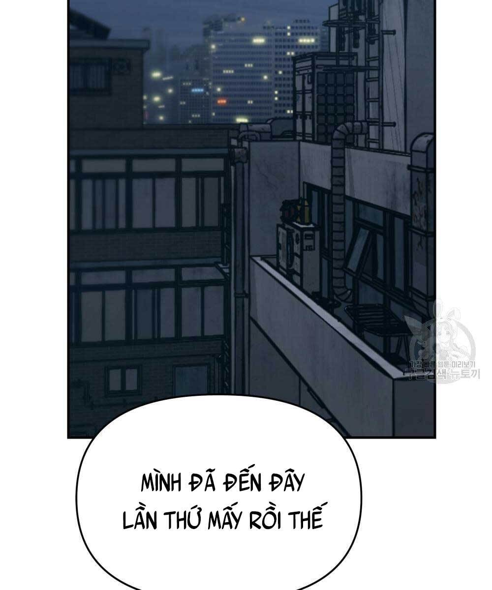 Giang Hồ Thực Thi Công Lý Chap 35 - Next Chap 36