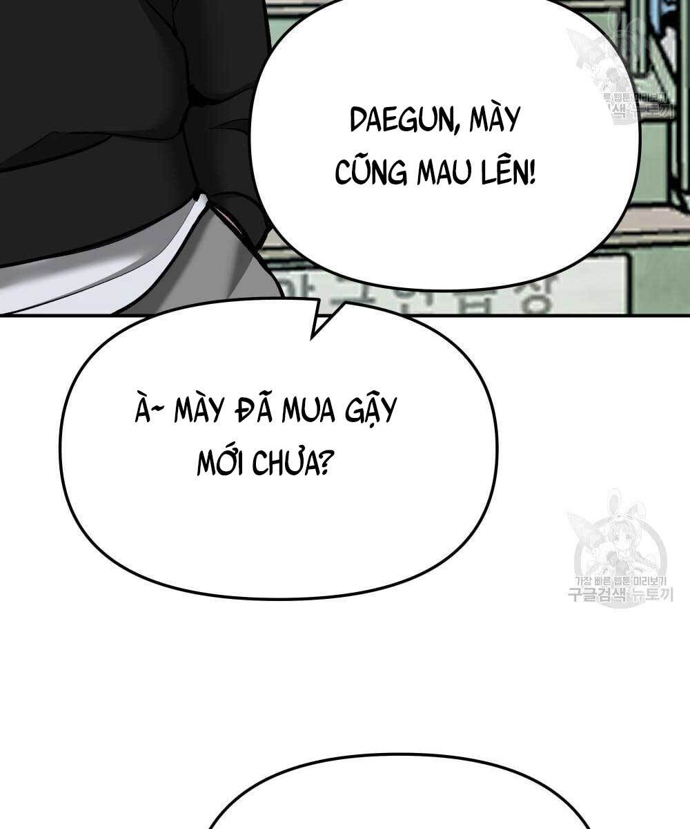 Giang Hồ Thực Thi Công Lý Chap 35 - Next Chap 36