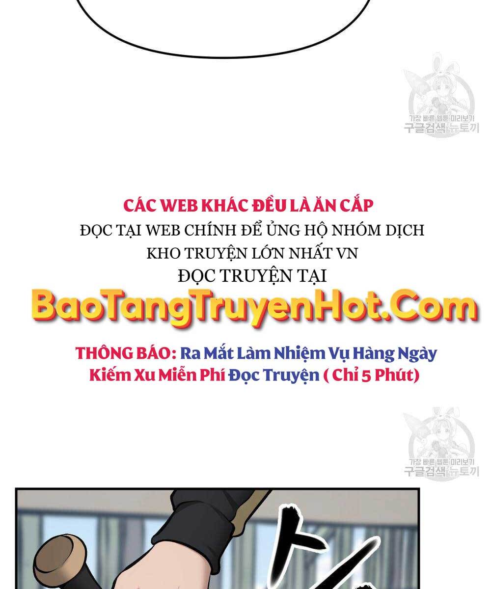 Giang Hồ Thực Thi Công Lý Chap 35 - Next Chap 36