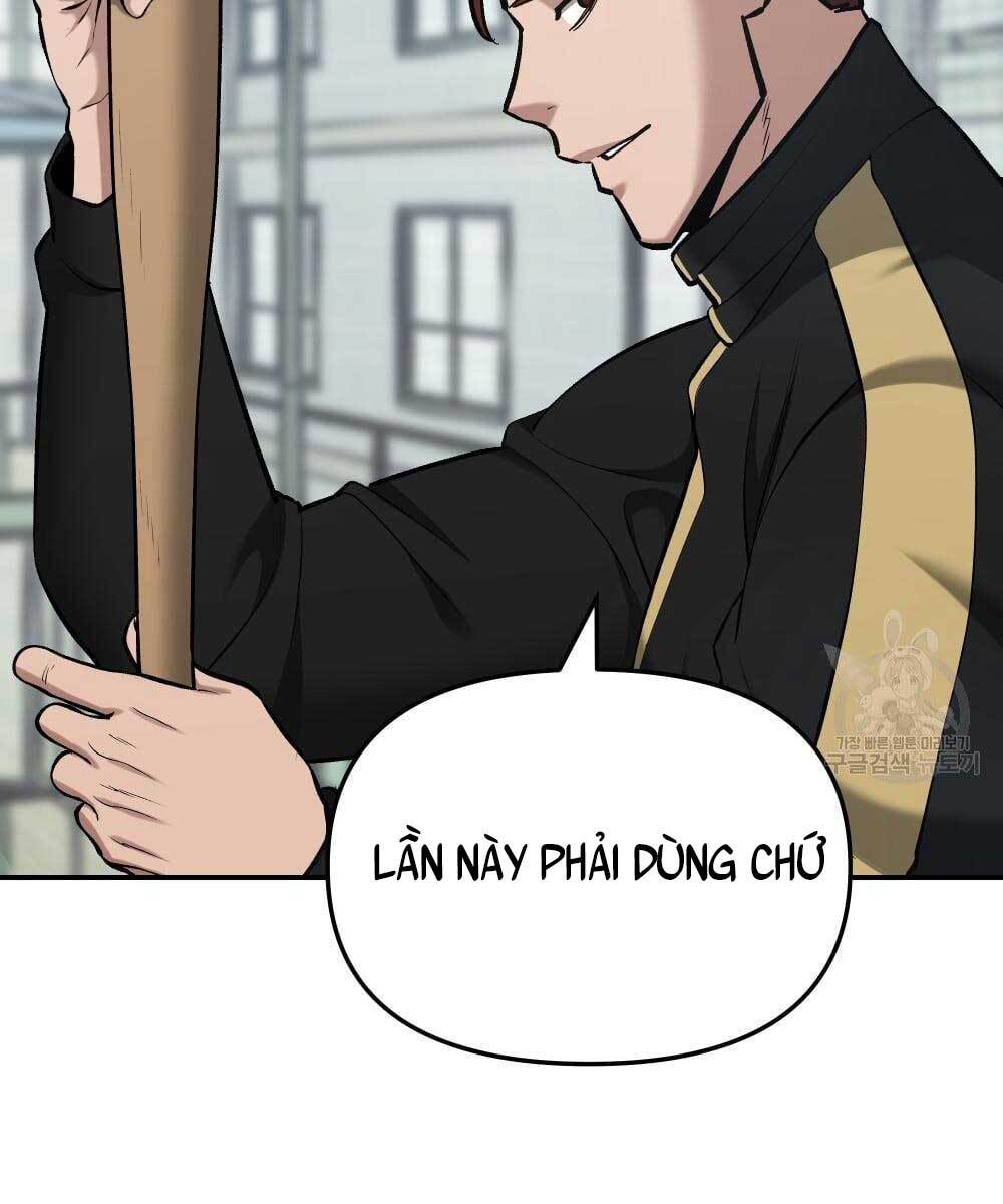 Giang Hồ Thực Thi Công Lý Chap 35 - Next Chap 36