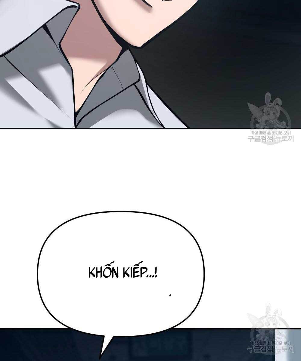 Giang Hồ Thực Thi Công Lý Chap 35 - Next Chap 36