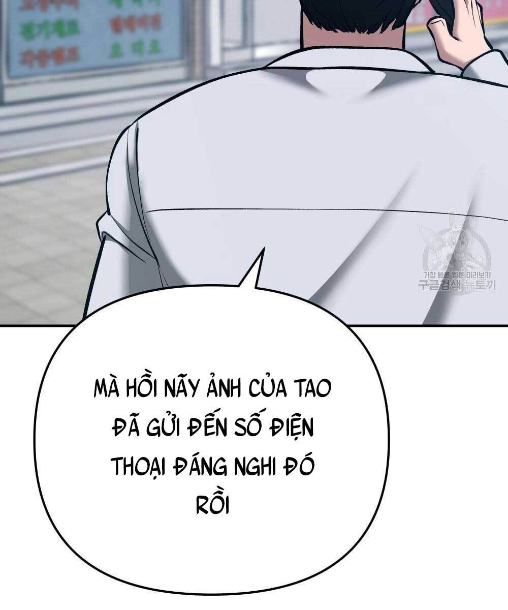 Giang Hồ Thực Thi Công Lý Chap 35 - Next Chap 36