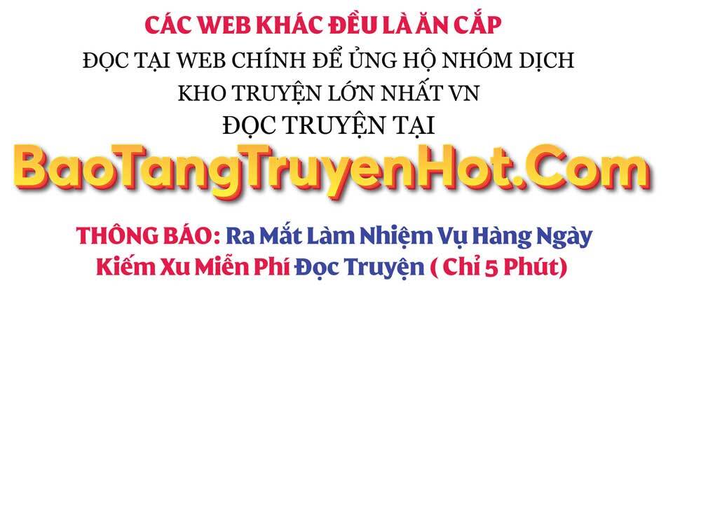 Giang Hồ Thực Thi Công Lý Chap 35 - Next Chap 36