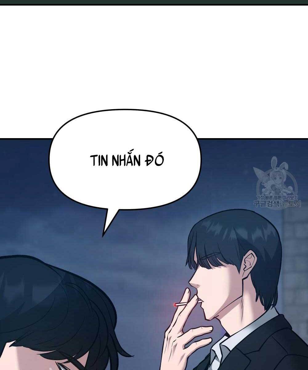 Giang Hồ Thực Thi Công Lý Chap 35 - Next Chap 36