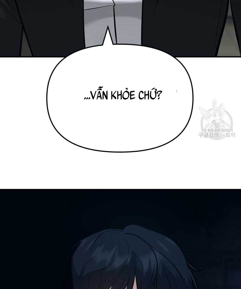 Giang Hồ Thực Thi Công Lý Chap 35 - Next Chap 36