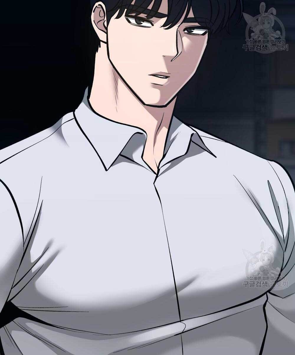 Giang Hồ Thực Thi Công Lý Chap 35 - Next Chap 36
