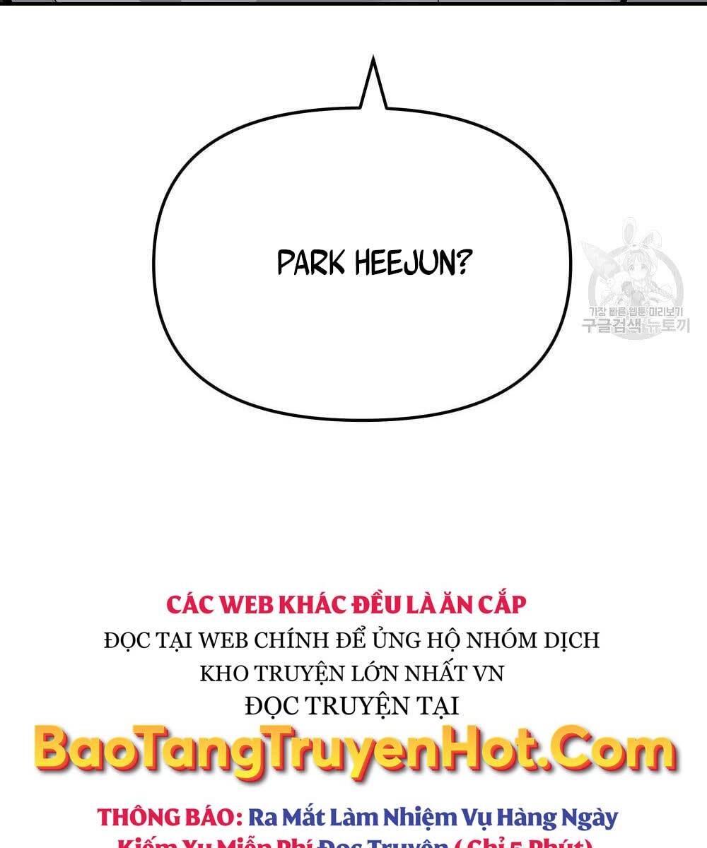 Giang Hồ Thực Thi Công Lý Chap 35 - Next Chap 36