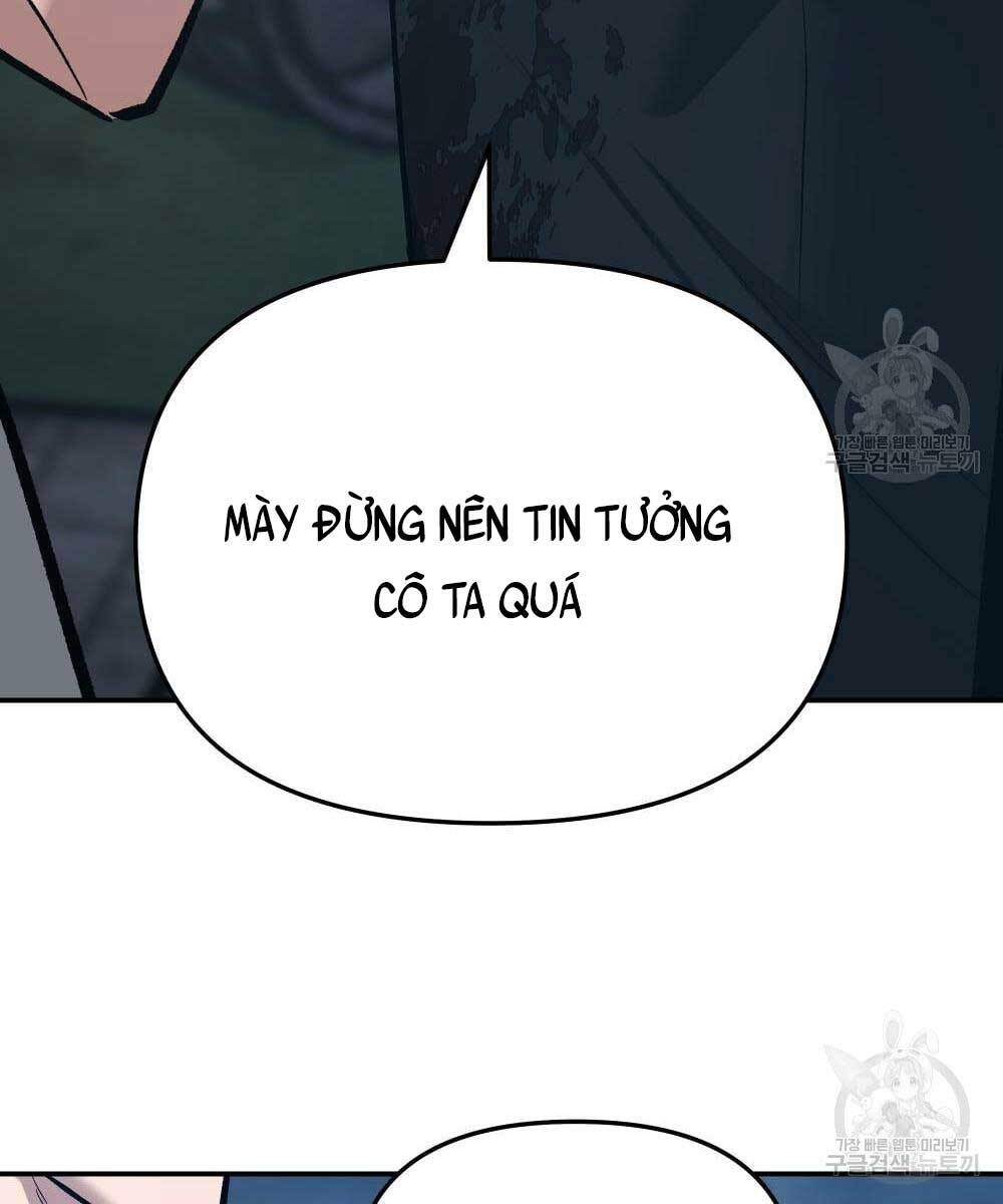 Giang Hồ Thực Thi Công Lý Chap 35 - Next Chap 36