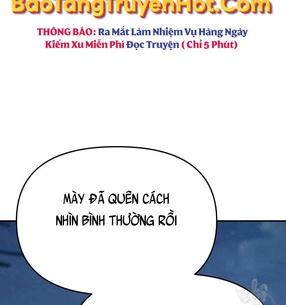 Giang Hồ Thực Thi Công Lý Chap 35 - Next Chap 36