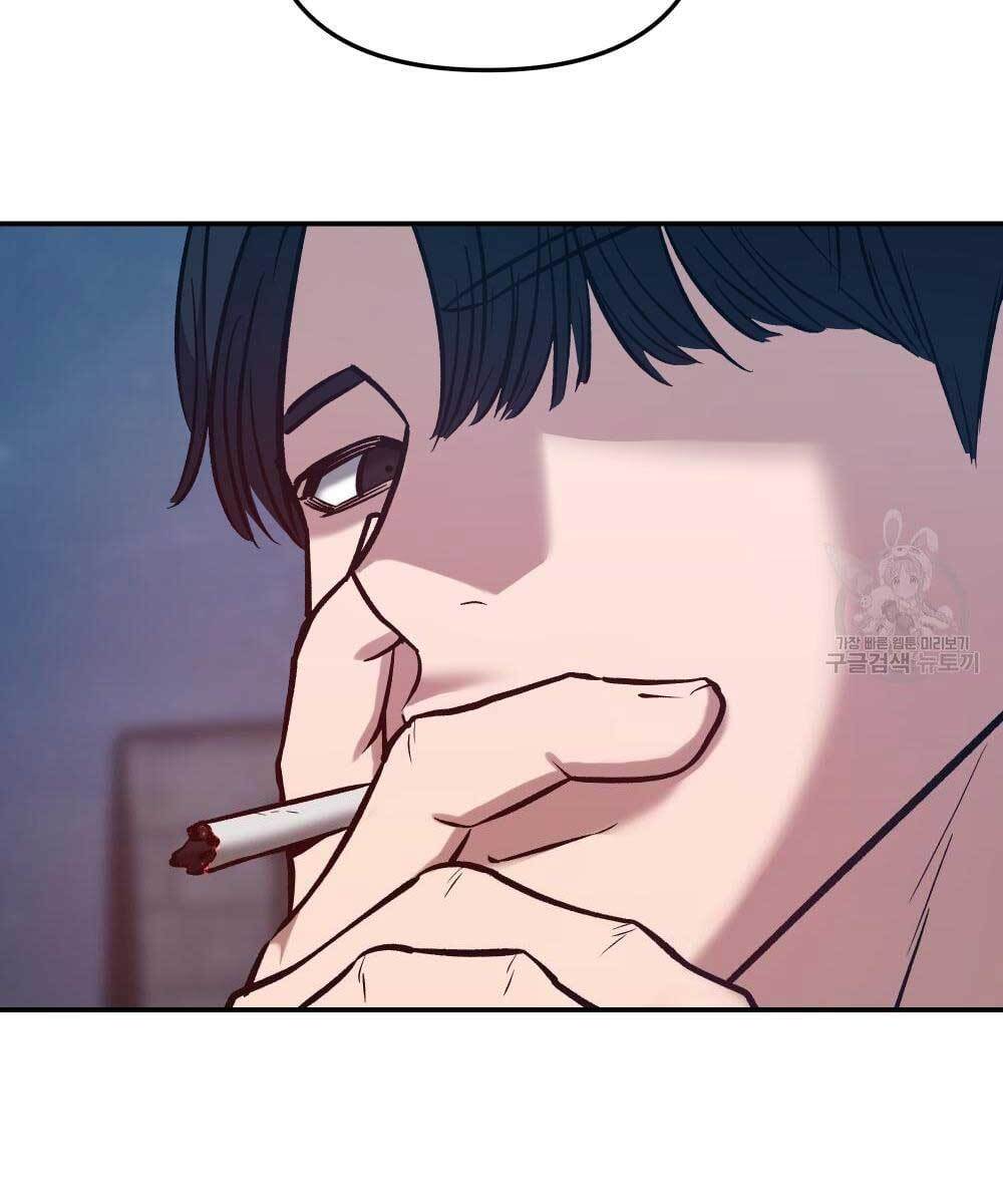 Giang Hồ Thực Thi Công Lý Chap 35 - Next Chap 36