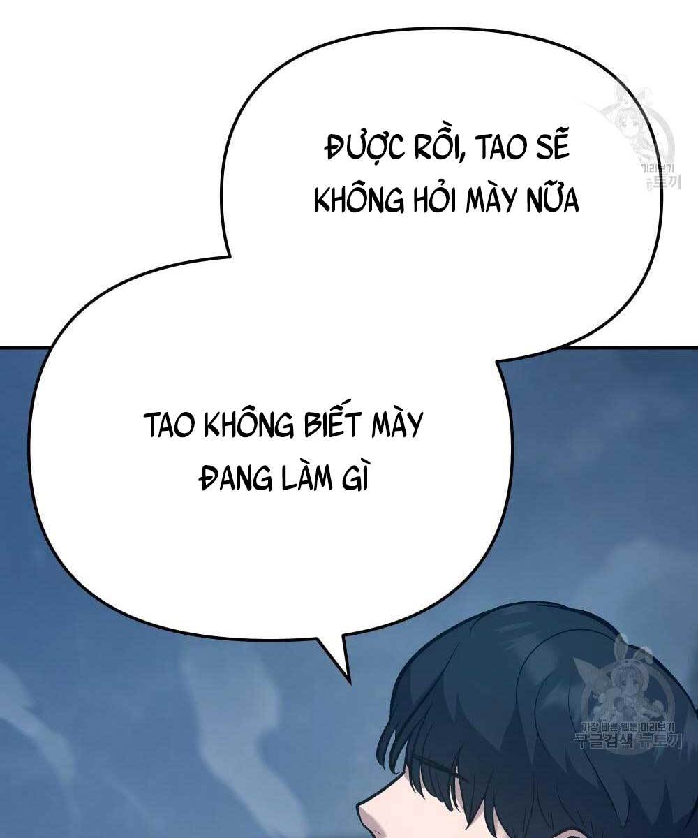 Giang Hồ Thực Thi Công Lý Chap 35 - Next Chap 36