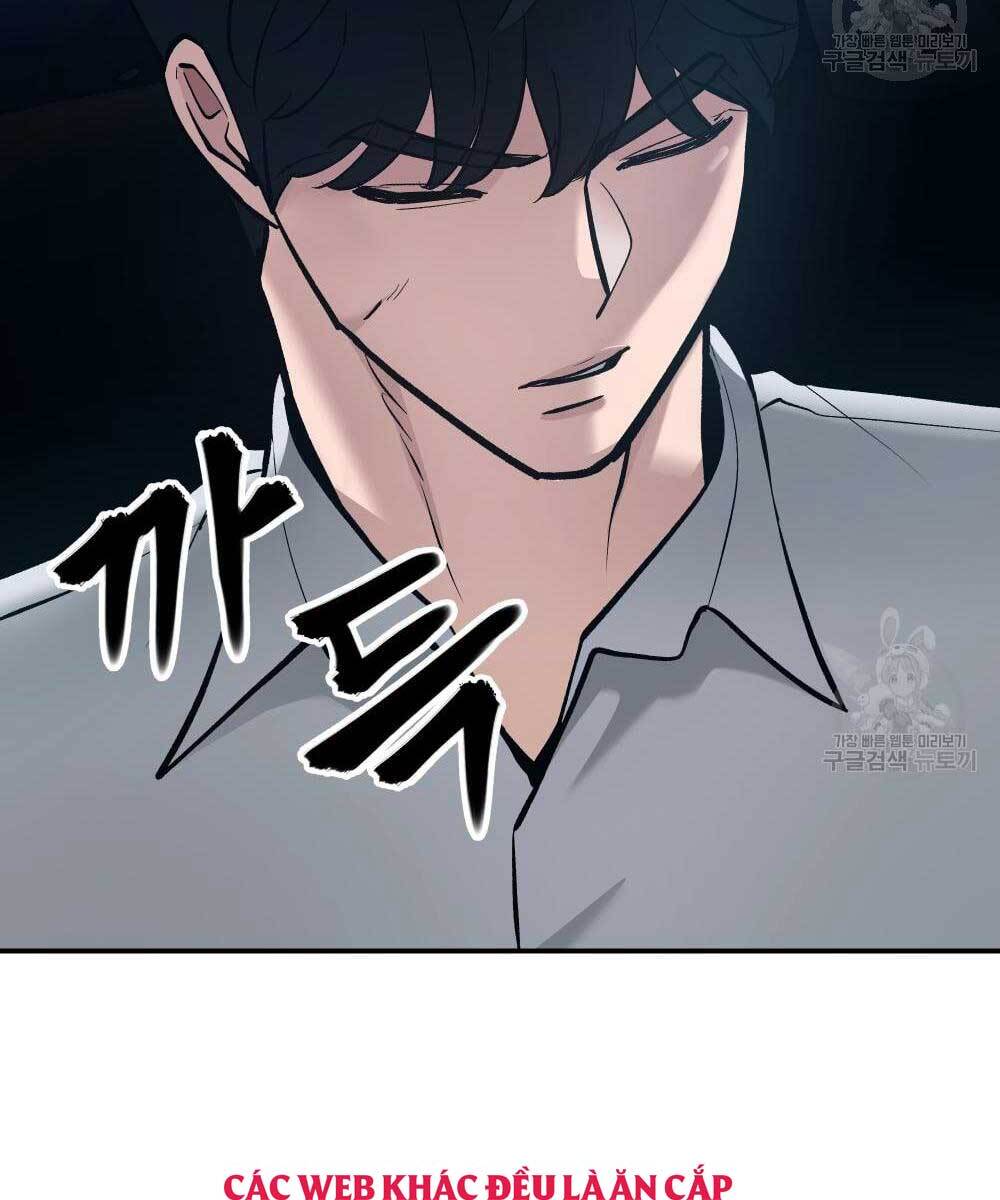 Giang Hồ Thực Thi Công Lý Chap 35 - Next Chap 36