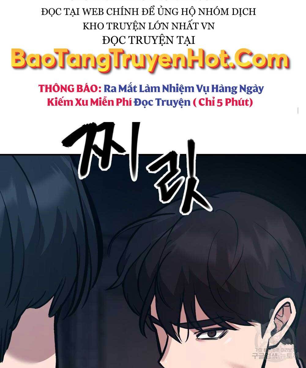 Giang Hồ Thực Thi Công Lý Chap 35 - Next Chap 36