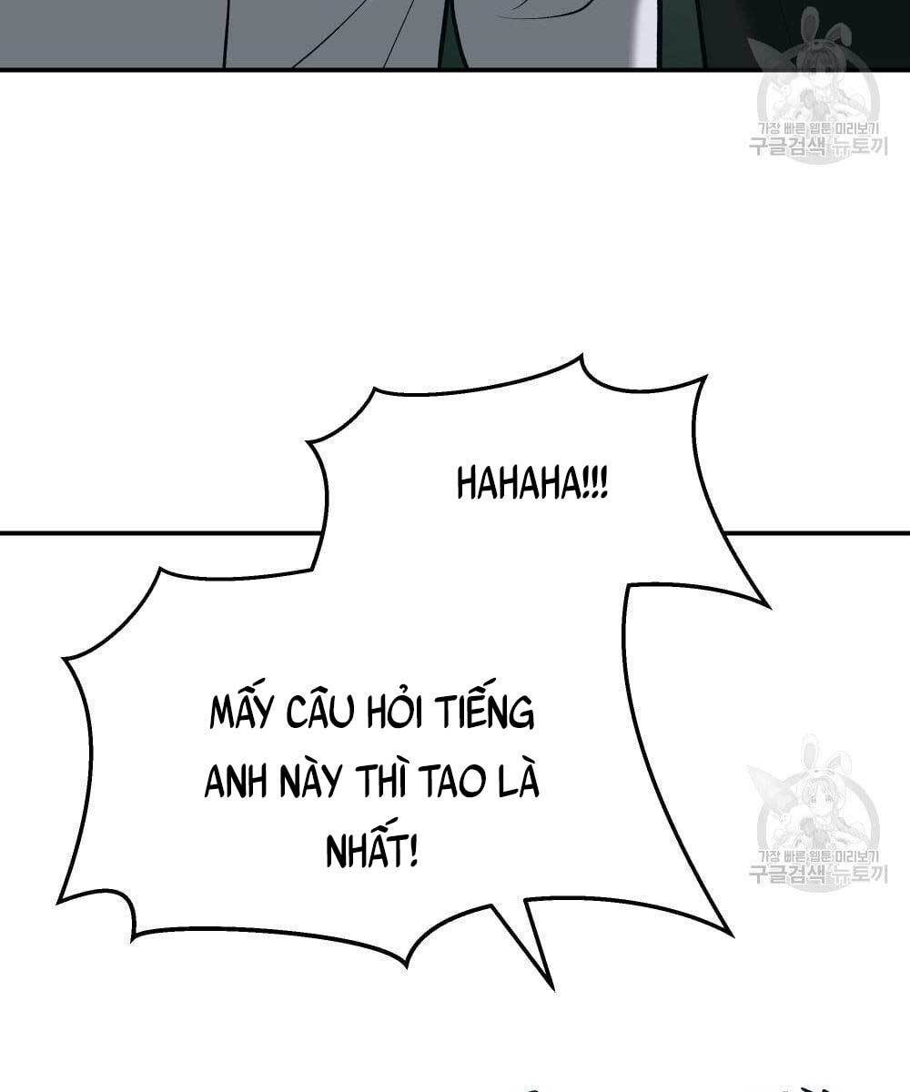 Giang Hồ Thực Thi Công Lý Chap 35 - Next Chap 36
