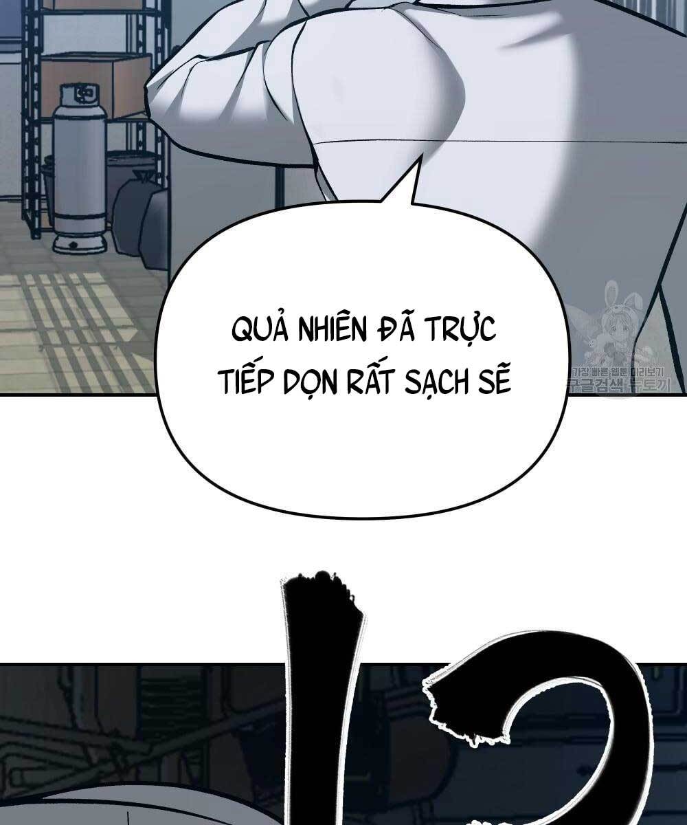 Giang Hồ Thực Thi Công Lý Chap 35 - Next Chap 36