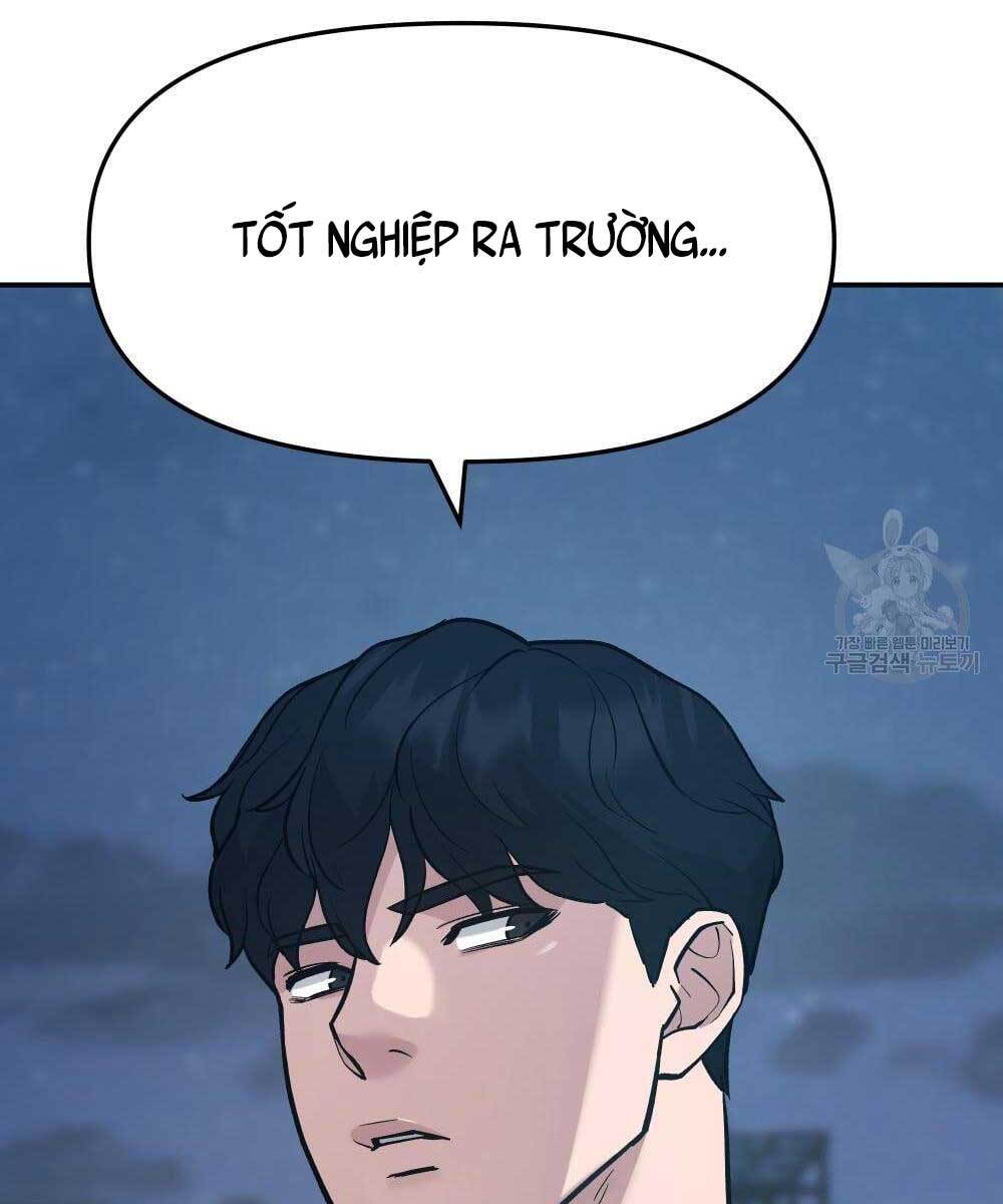 Giang Hồ Thực Thi Công Lý Chap 35 - Next Chap 36